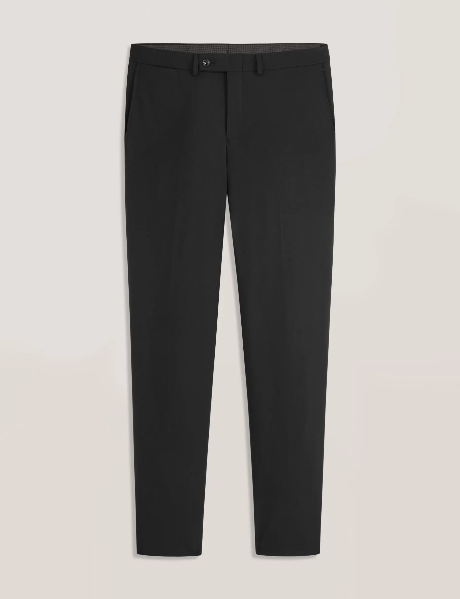 Bengaline Suit Pant