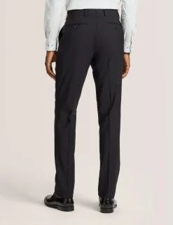 Bengaline Suit Pant
