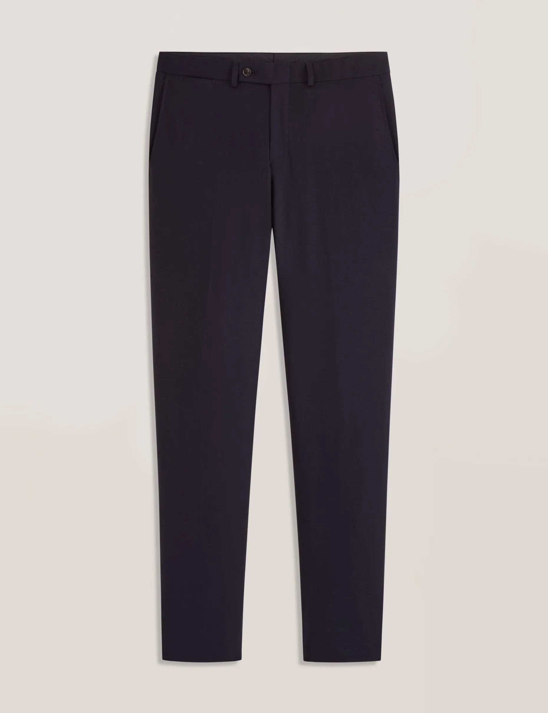 Bengaline Suit Pant
