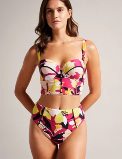 Bikini Bottoms