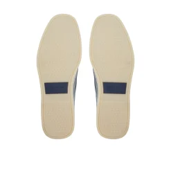 Boat Shoe