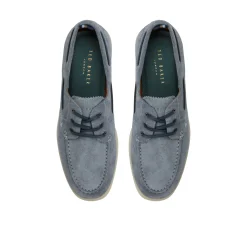 Boat Shoe