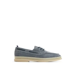 Boat Shoe
