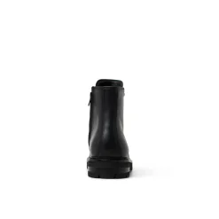 Boot