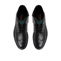 Boot