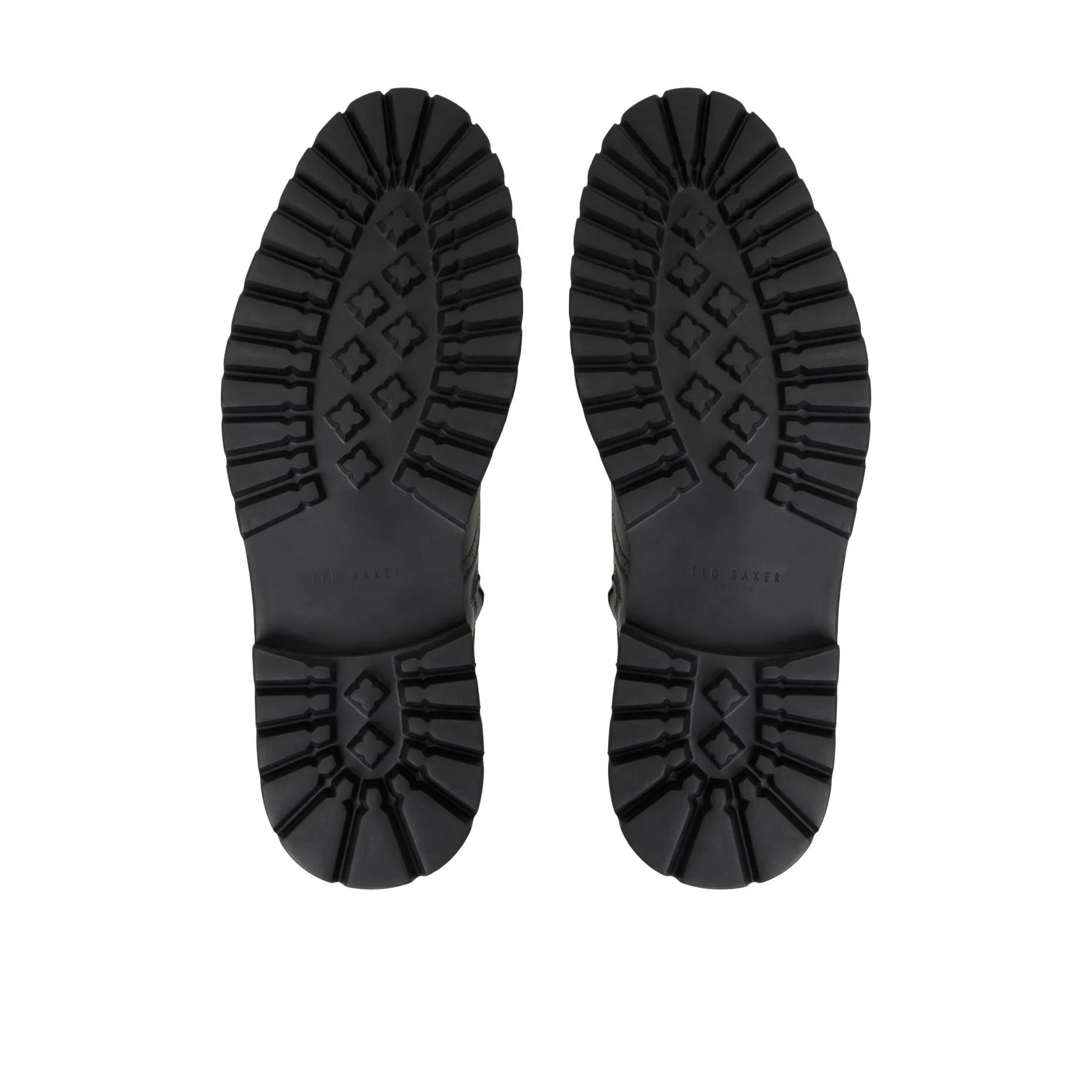 Boot