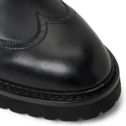 Boot