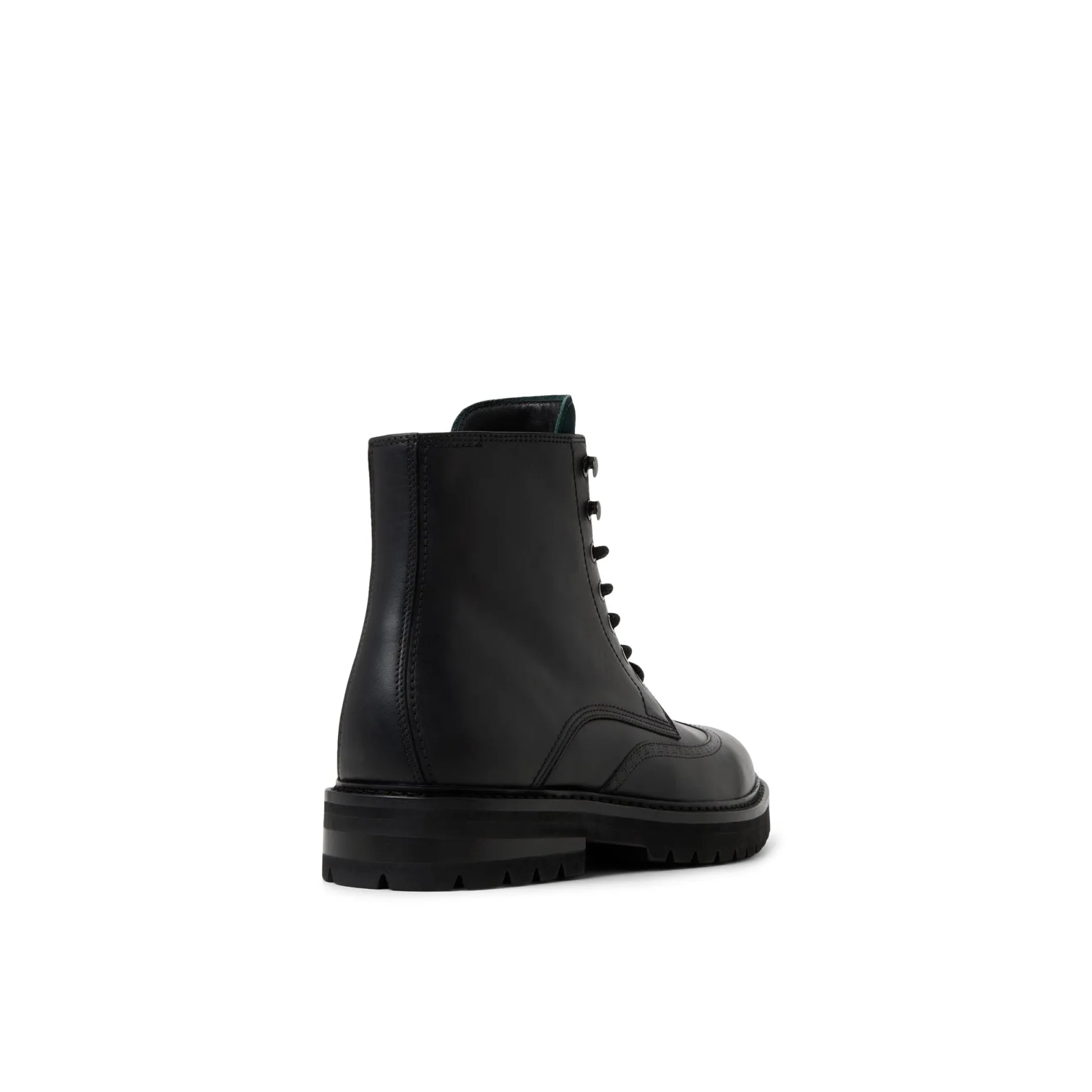 Boot