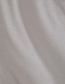 Button Up Polo