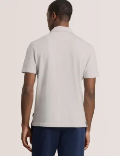 Button Up Shirt