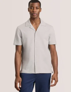 Button Up Shirt