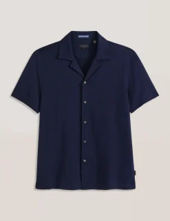 Button Up Shirt