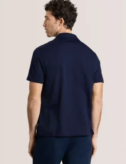 Button Up Shirt
