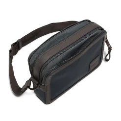 Camera Bag