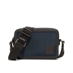 Camera Bag