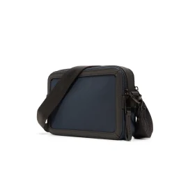 Camera Bag