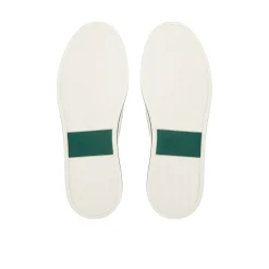 Casual Sneaker
