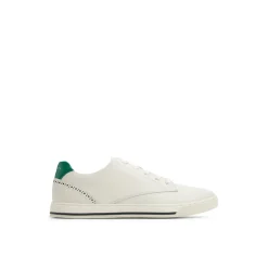 Casual Sneaker