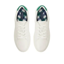 Casual Sneaker