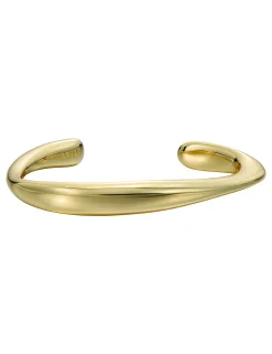 Contour Cuff