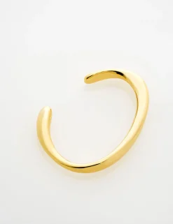 Contour Cuff