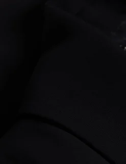 Cropped Jacket