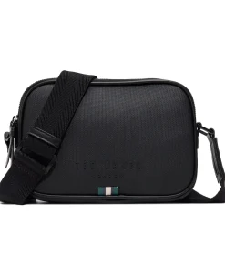 Crossbody