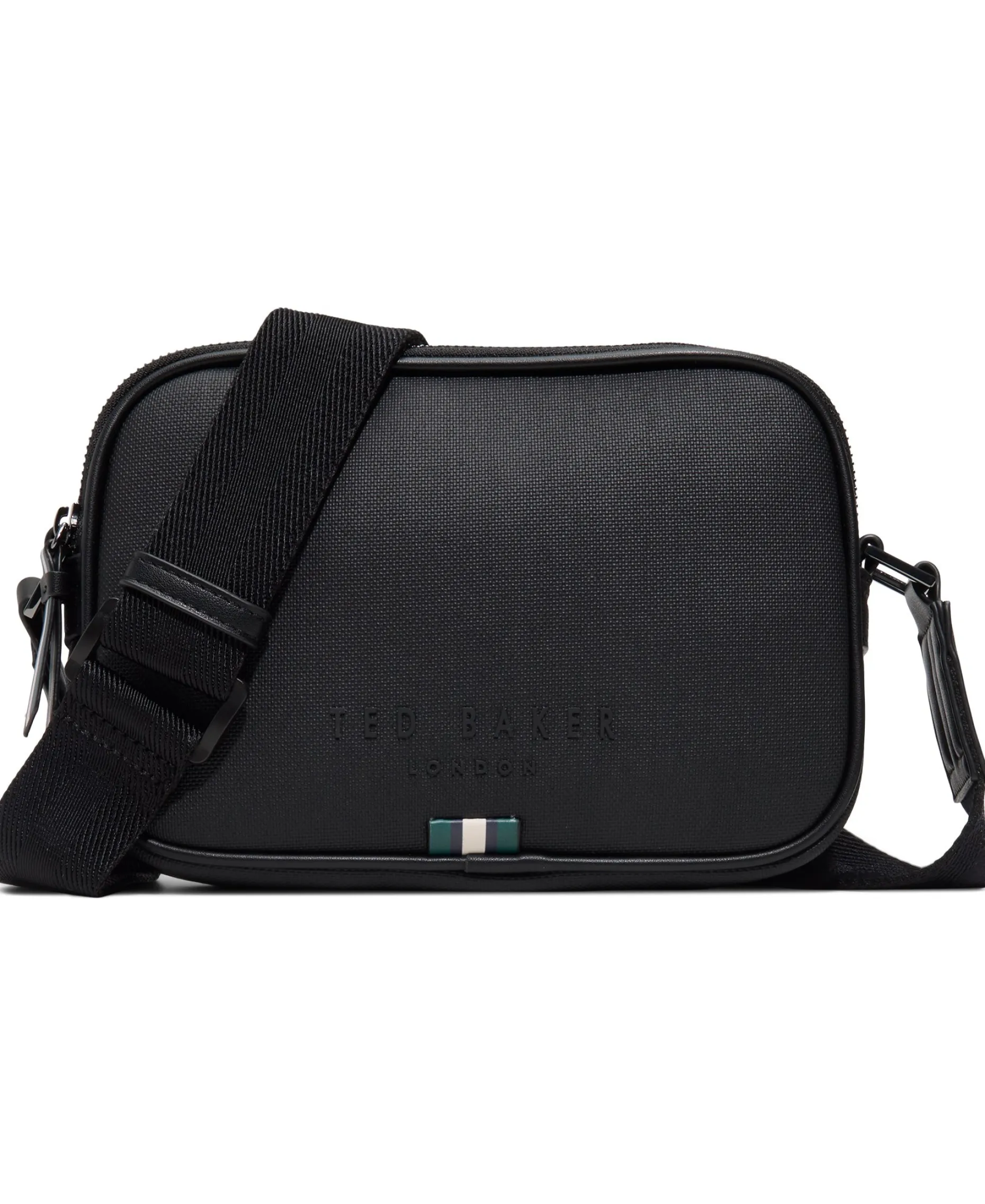 Crossbody