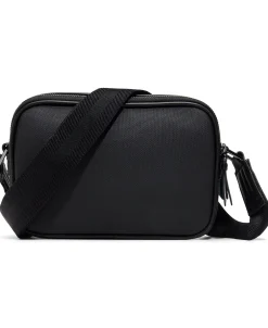 Crossbody