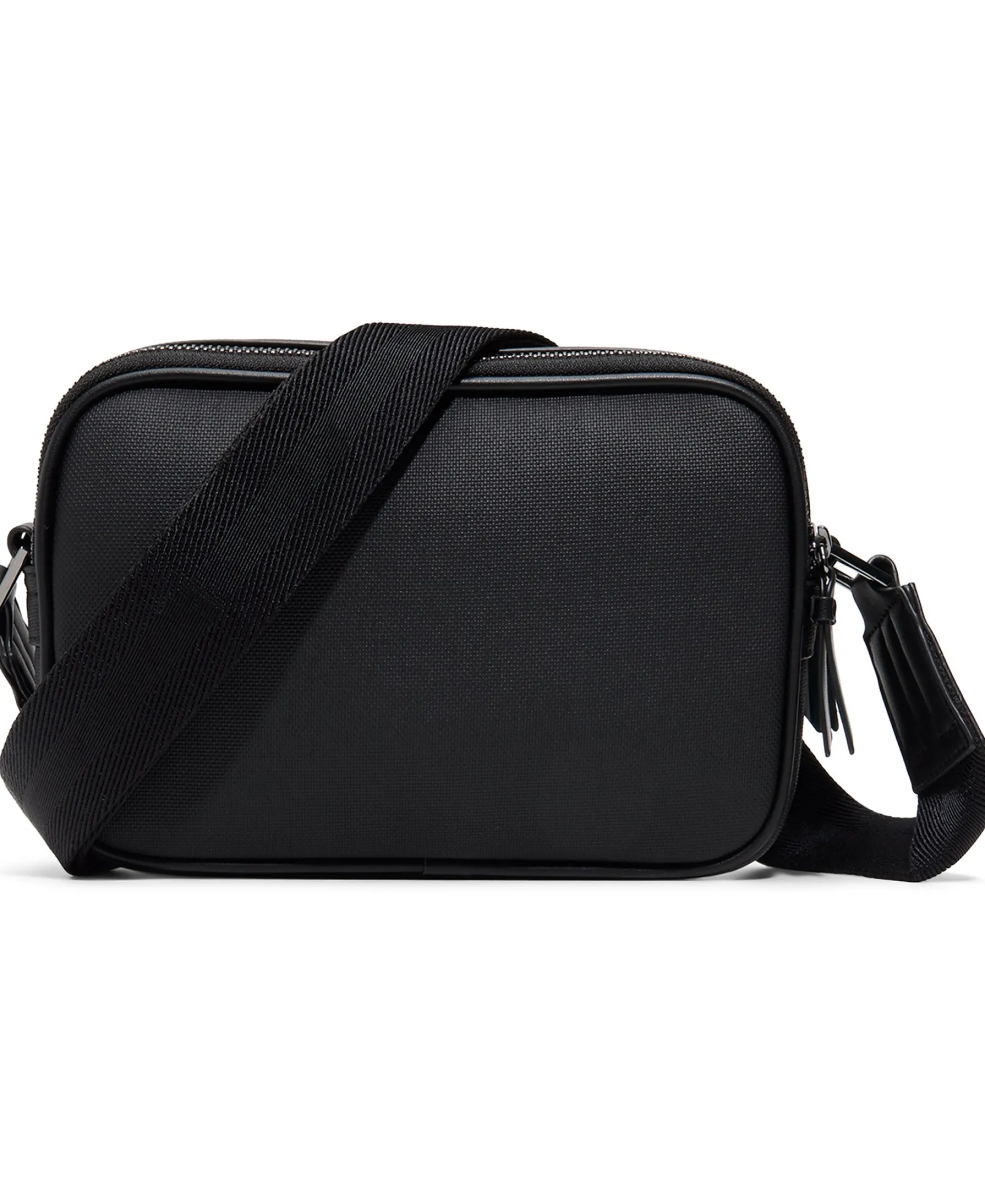 Crossbody