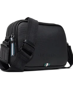 Crossbody