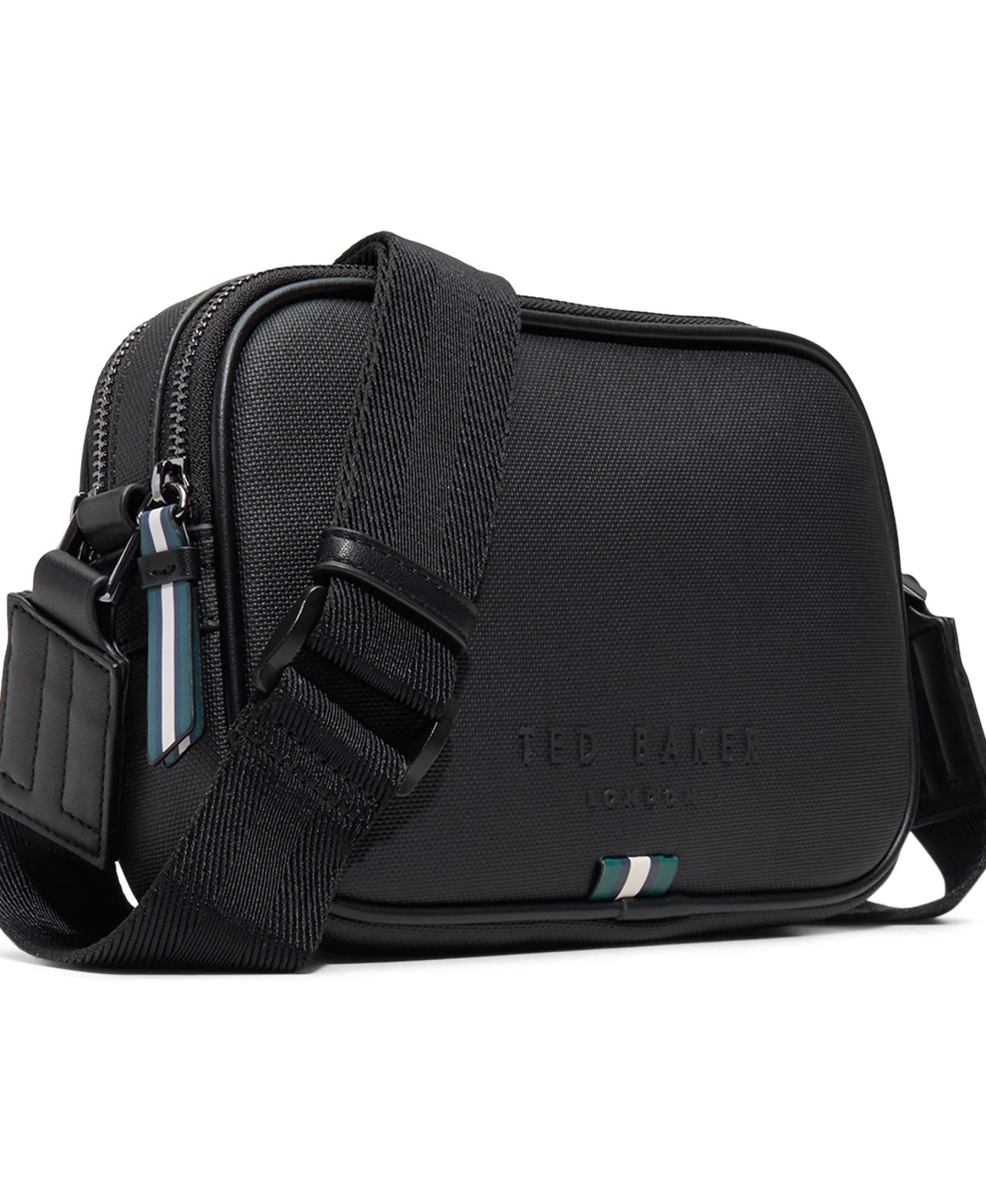 Crossbody