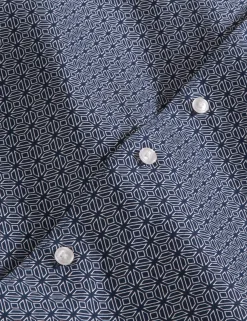 Dark Denim