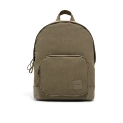 Day Backpack