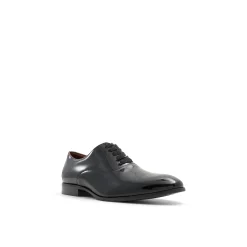 Dress Shoe