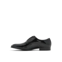 Dress Shoe