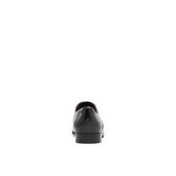 Dress Shoe