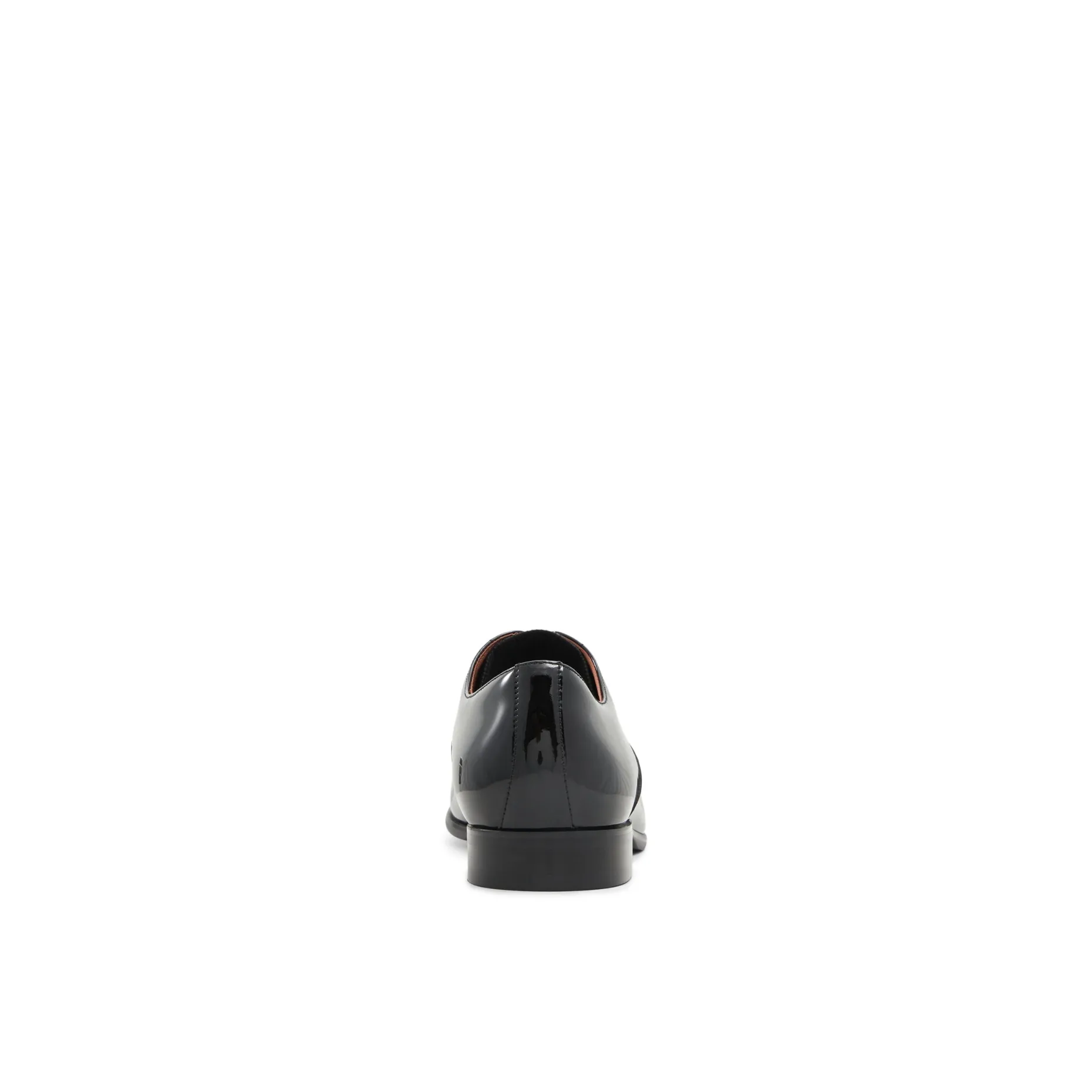Dress Shoe