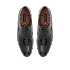 Dress Shoe
