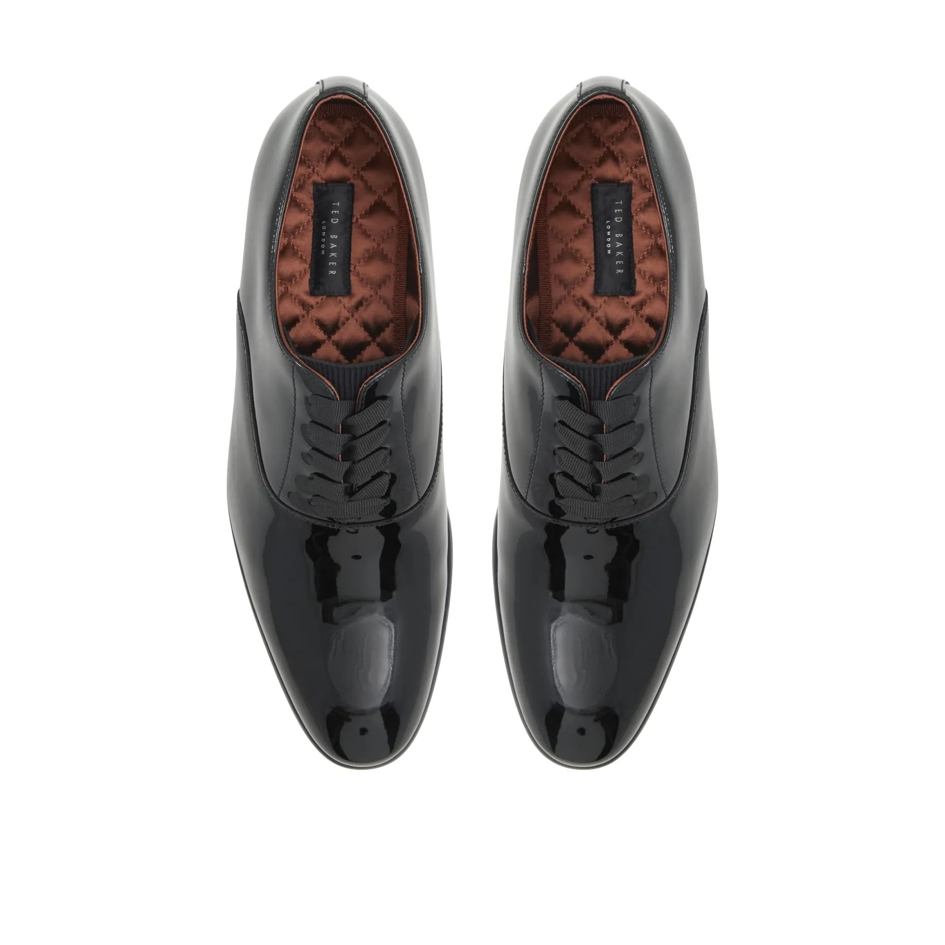 Dress Shoe