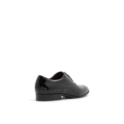 Dress Shoe