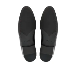 Dress Shoe