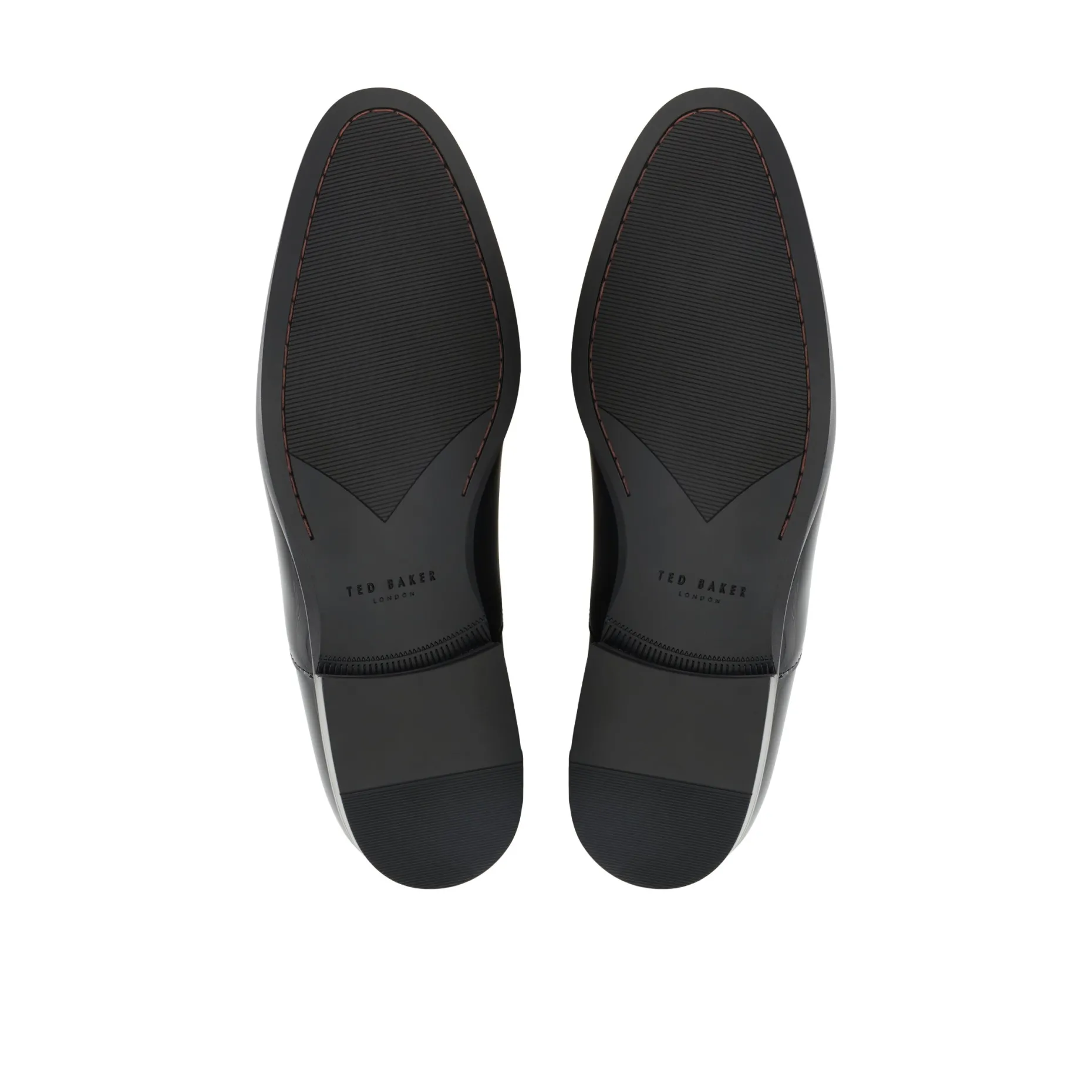 Dress Shoe