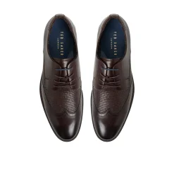 Dress Shoe