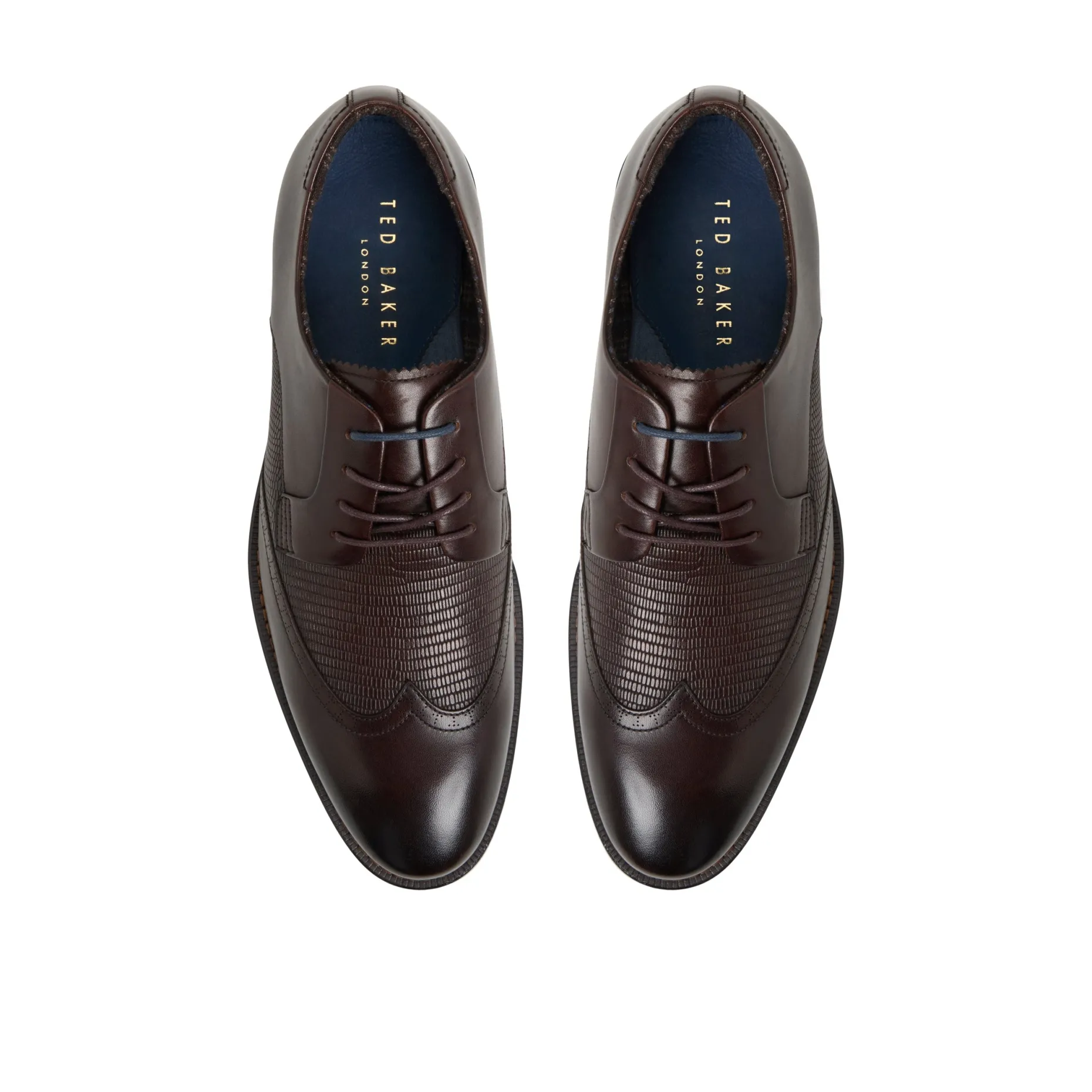 Dress Shoe