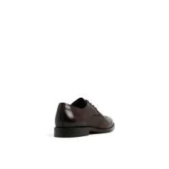 Dress Shoe
