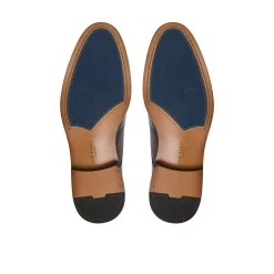 Dress Shoe