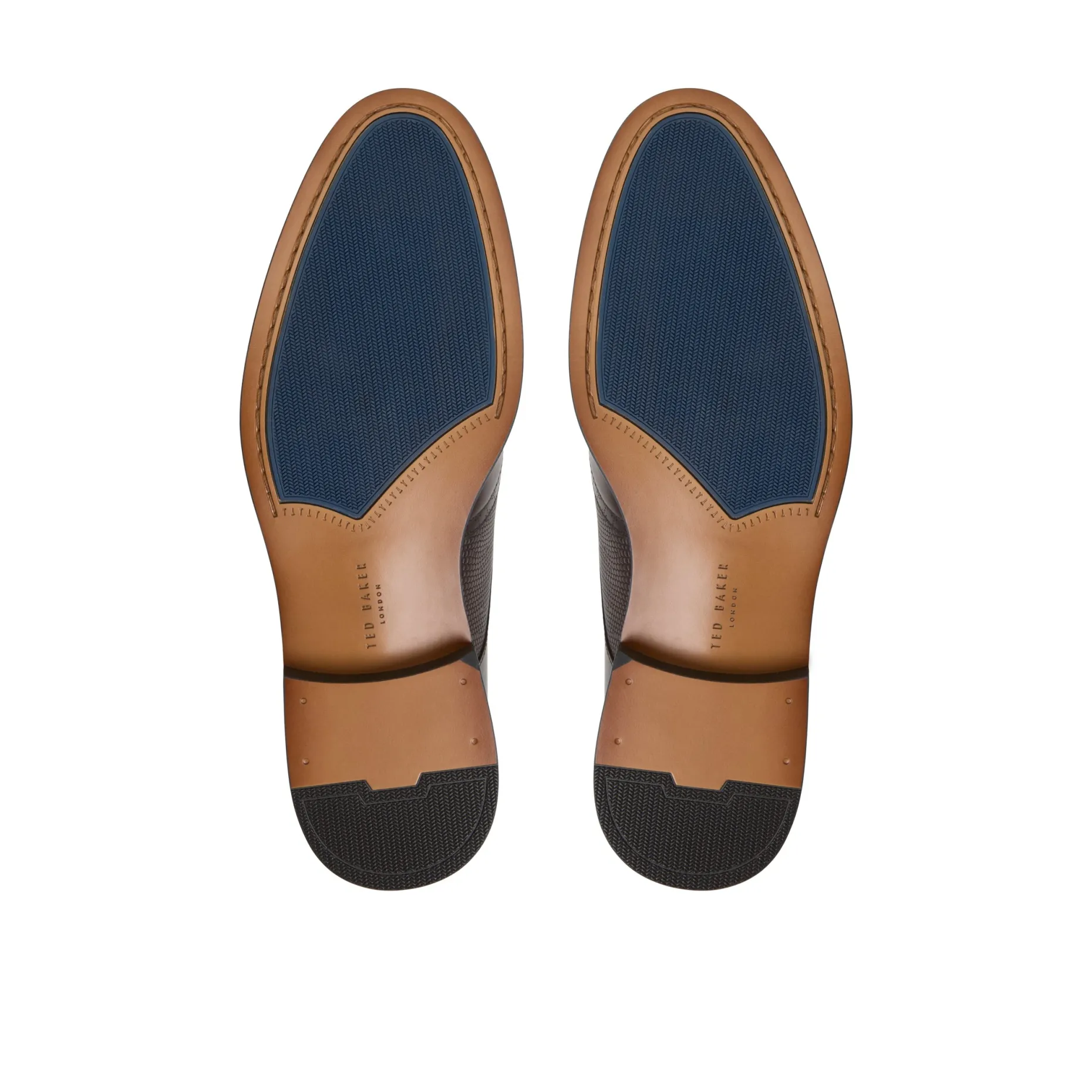 Dress Shoe