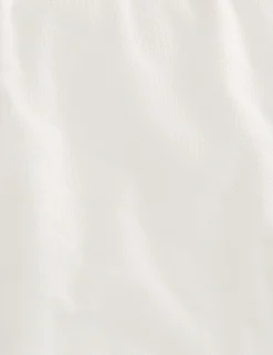 Egret