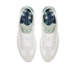 Euro Trainer